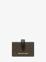 MULBERRY MLT