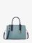 CHAMBRAY MULTI