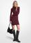 OXBLOOD