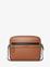 LUGGAGE