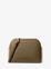 LODEN