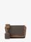 BROWN/LUGGAGE