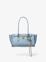 CHAMBRAY