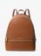 LUGGAGE