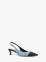 NEW HRZN WSH