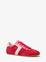 ROUGE VIF