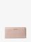 SOFT PINK