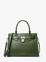 AMAZON GREEN