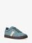 CHAMBRAY
