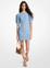 CHAMBRAY