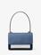 FRCH BLU MLT