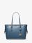 CHAMBRAY OSCURO