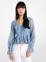 CHAMBRAY