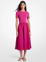 FRENCHPINK