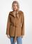 CAMEL OSCURO