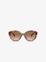ROSE GOLD/PINK TORTOISE