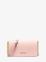 POWDER BLUSH