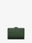 AMAZON GREEN