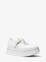 OPTIC WHITE