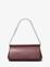OXBLOOD