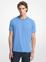 BLU VINTAGE
