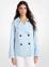 PASTEL BLUE