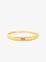 GOLD/PINK