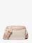 VANILLA/SOFT PINK