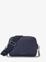 DRESS BLUES