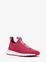 DK RASPBERRY