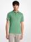 PINE GREEN