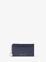 DRESS BLUES