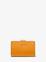 [3357]