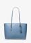 FRENCH BLUE