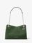 AMAZON GREEN