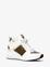 OPWHT MULTI