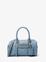 CHAMBRAY
