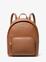 LUGGAGE