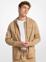 DARK CAMEL MELANGE
