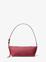 ROUGE PROFOND