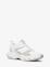 BRIGHT WHT