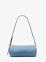 CHAMBRAY
