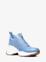 FRENCH BLUE