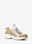 LODEN MULTI