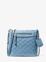 CHAMBRAY