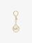 18K GOLD