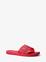ROUGE VIF