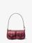 MULBERRY