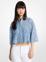 CHAMBRAY