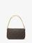 BROWN/LUGGAGE